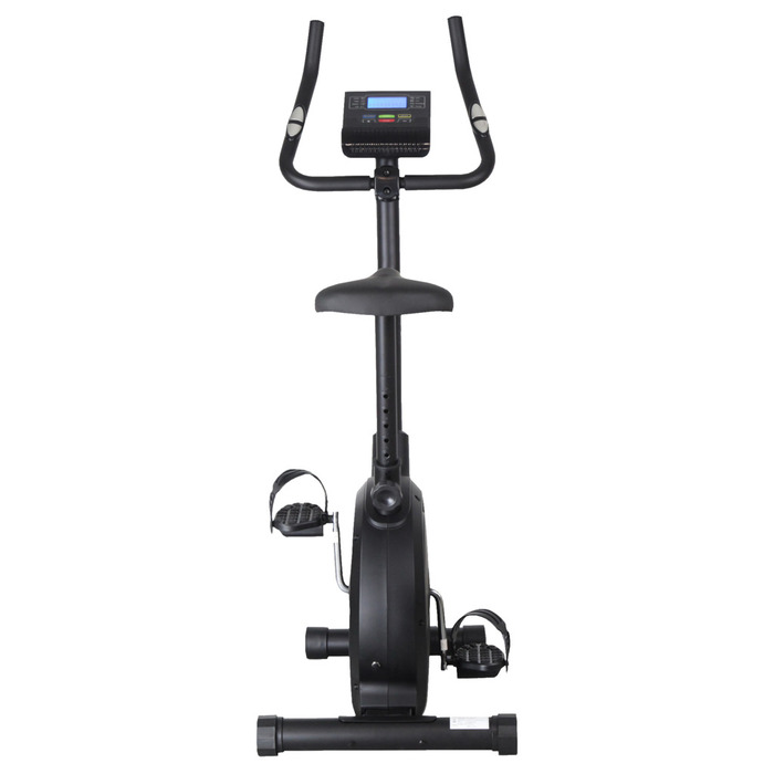 FitFix motionscykel B3000 Bike